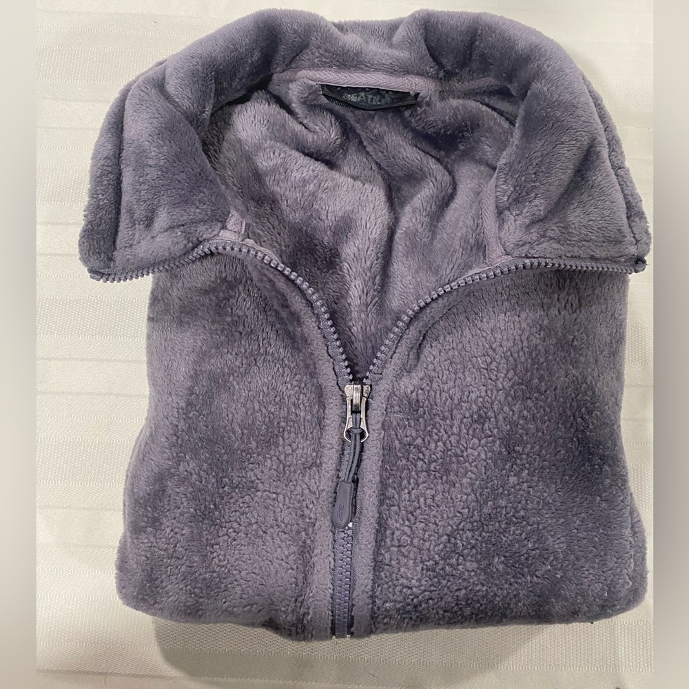 Jacket - Picture 2 of 3